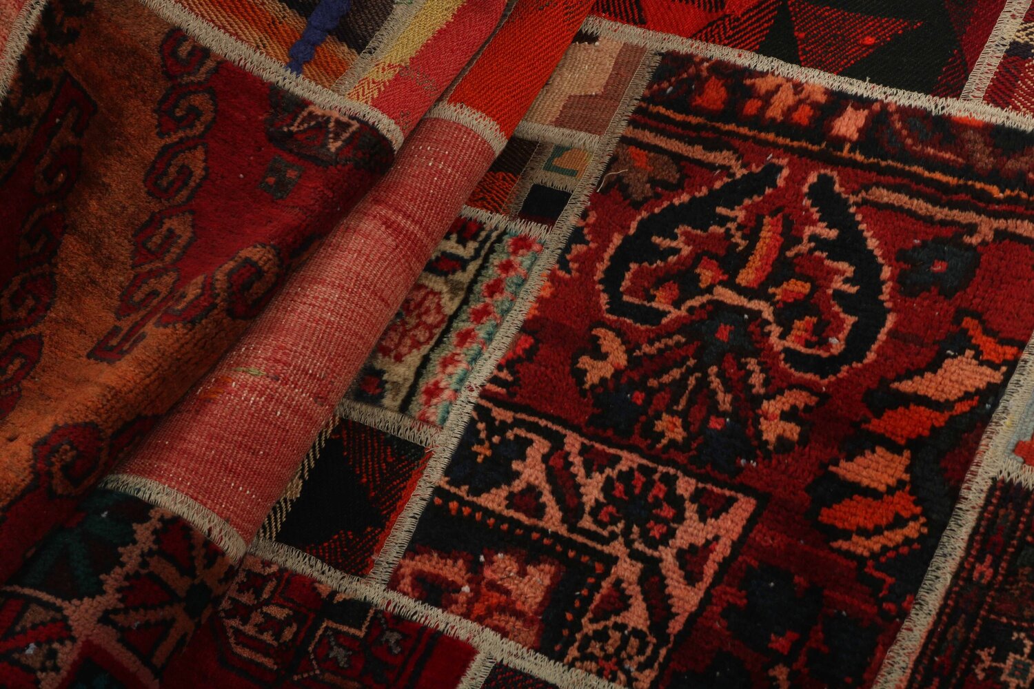 1424361-2.jpg