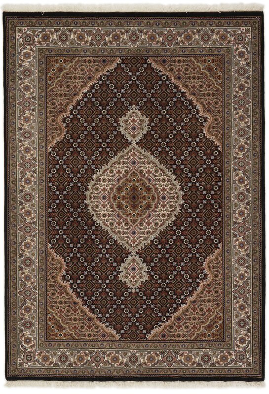 Tabriz Indi 144x203