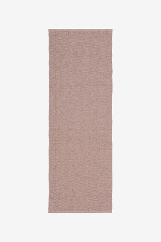 Solo rosa