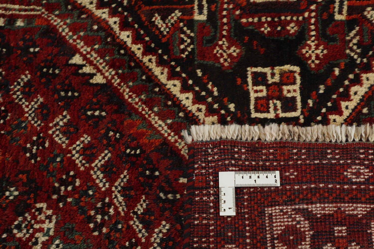 1499781-1.jpg