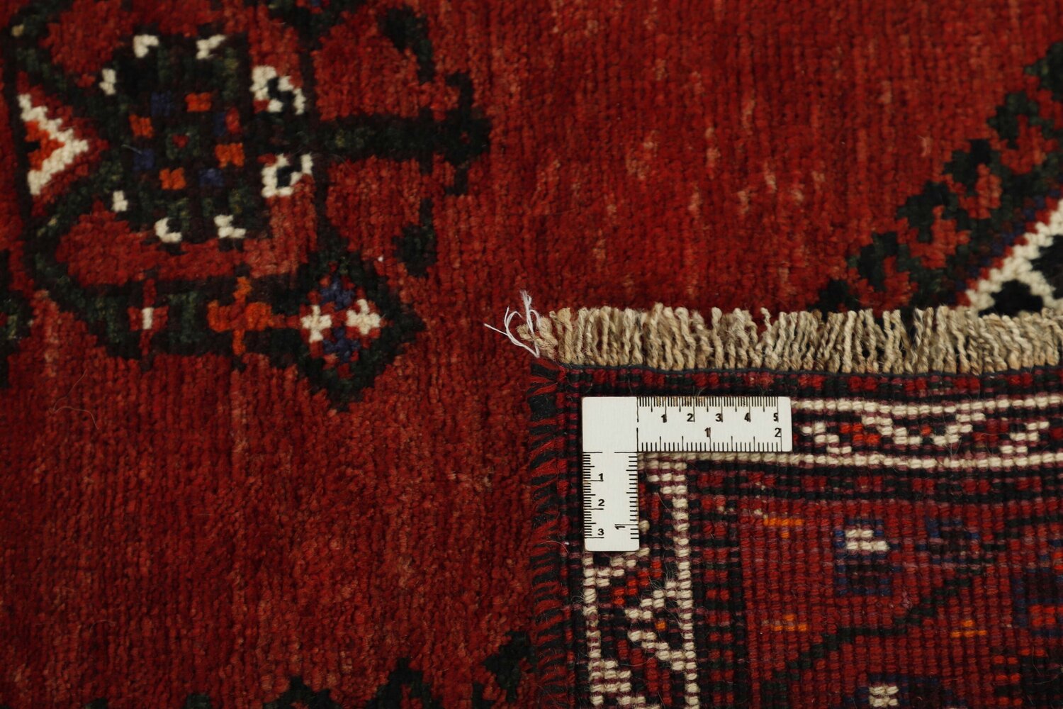 1477562-1.jpg