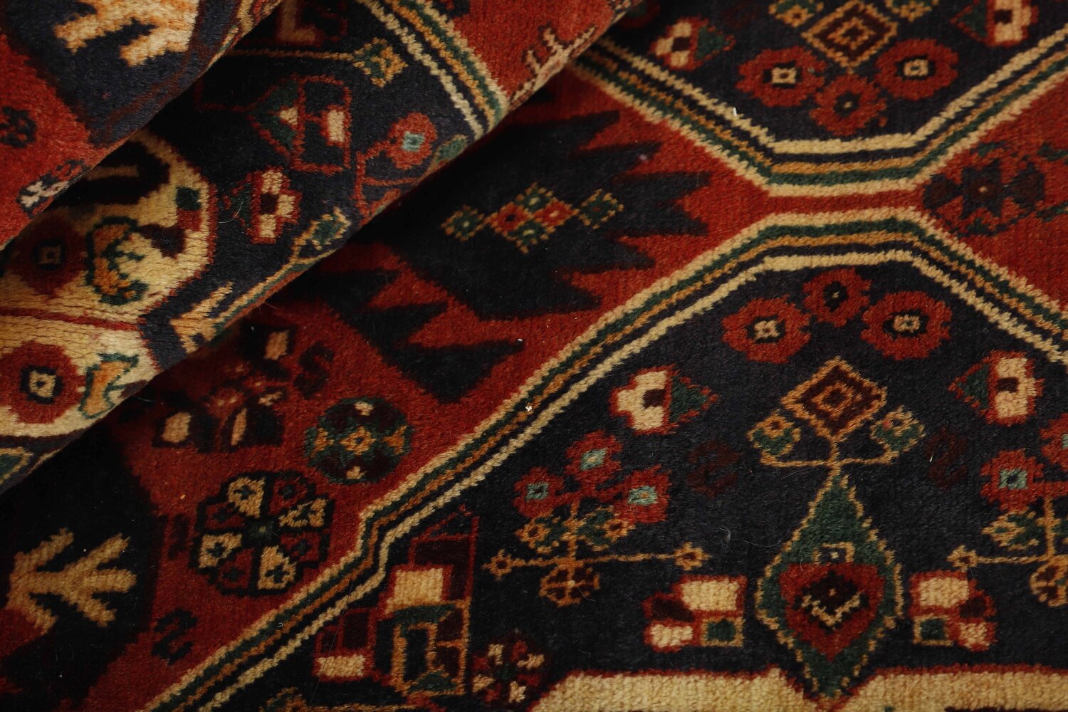 1489155-2.jpg