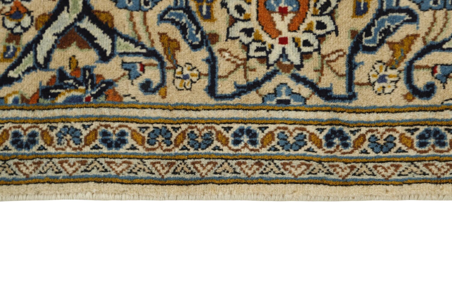 1488162-3.jpg