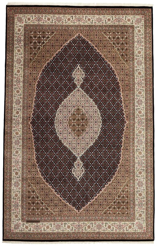 Tabriz Royal 197x308