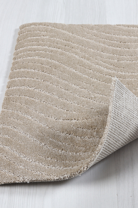 Biloxi beige 400 cm