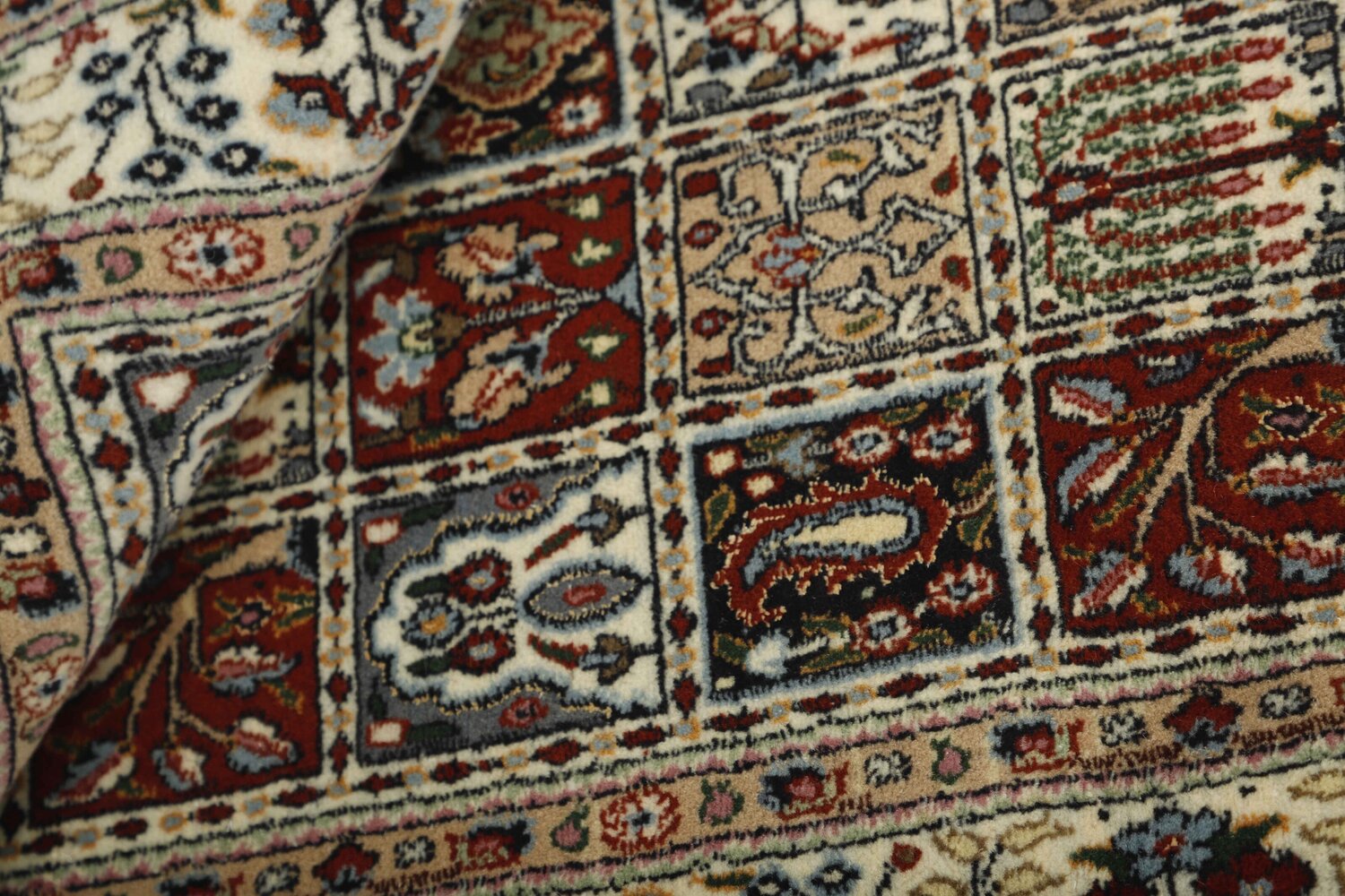 1491841-2.jpg