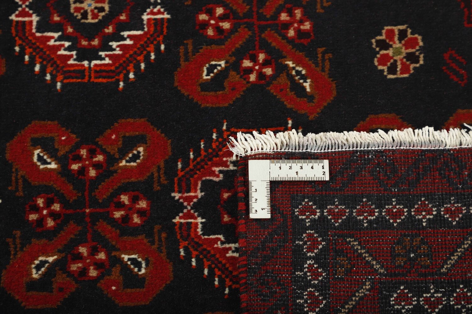 1489680-1.jpg