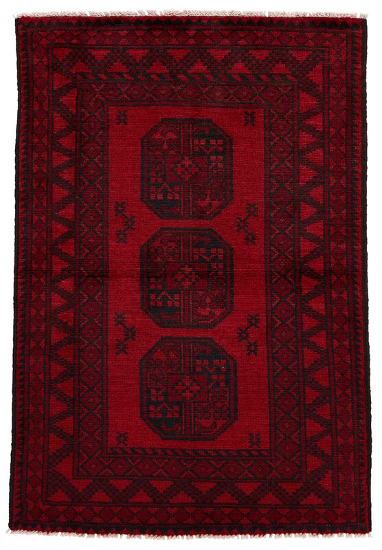 Aktscha 97x146