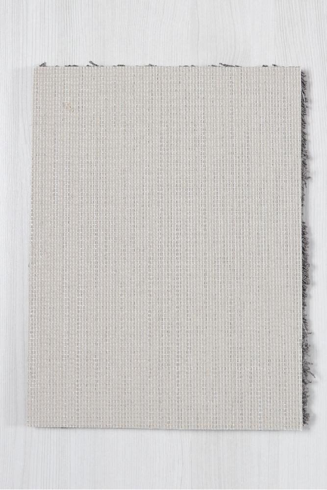 Heltäckningsmatta-Cayman-antracit-Matt-tema-03