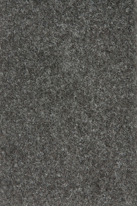  Xeno svart 200 cm