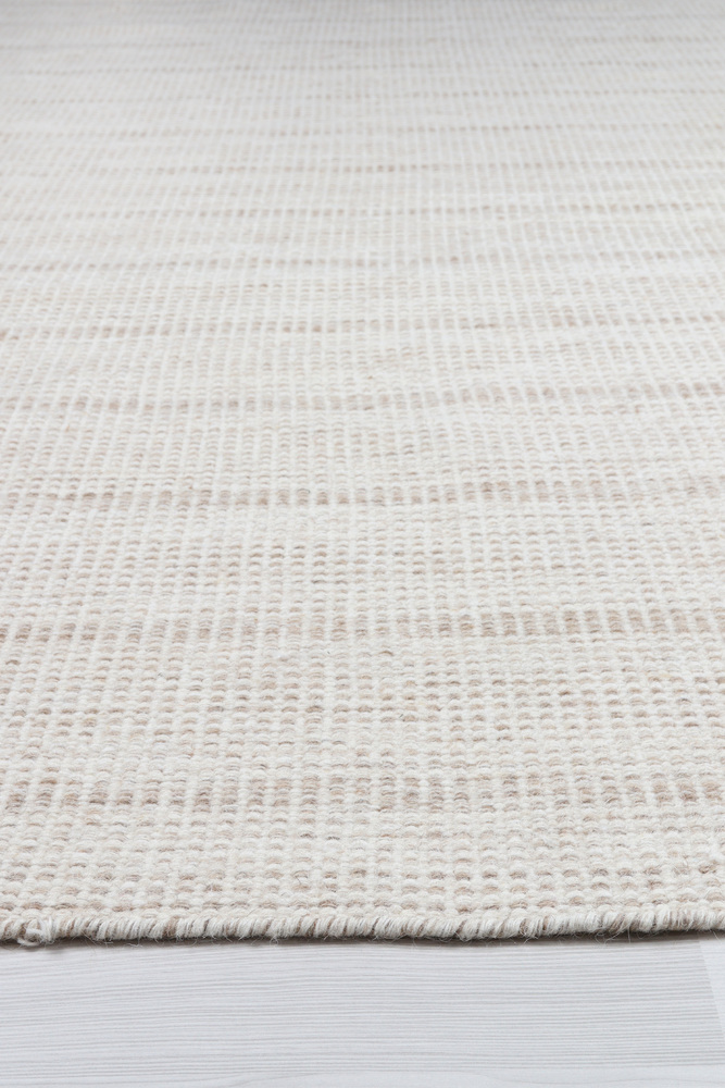 Ullmatta-Hannover-Natur-Matt-Tema