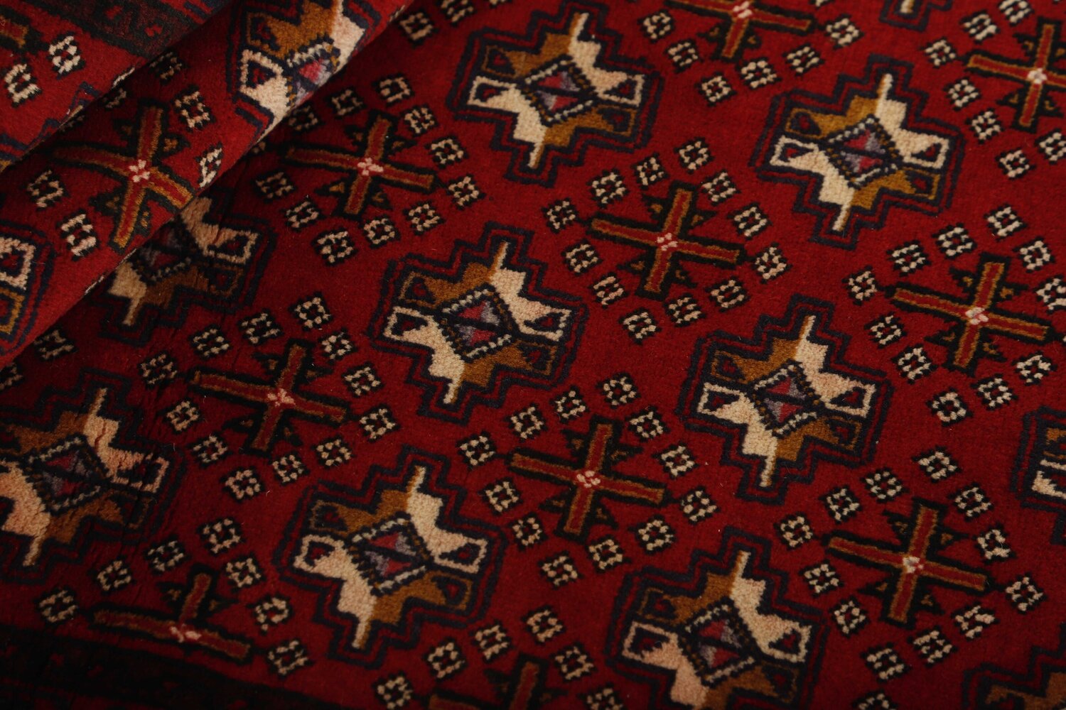 1489677-2.jpg