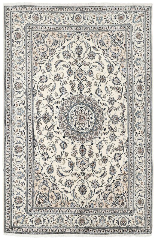 Nain Kashmar 198x309