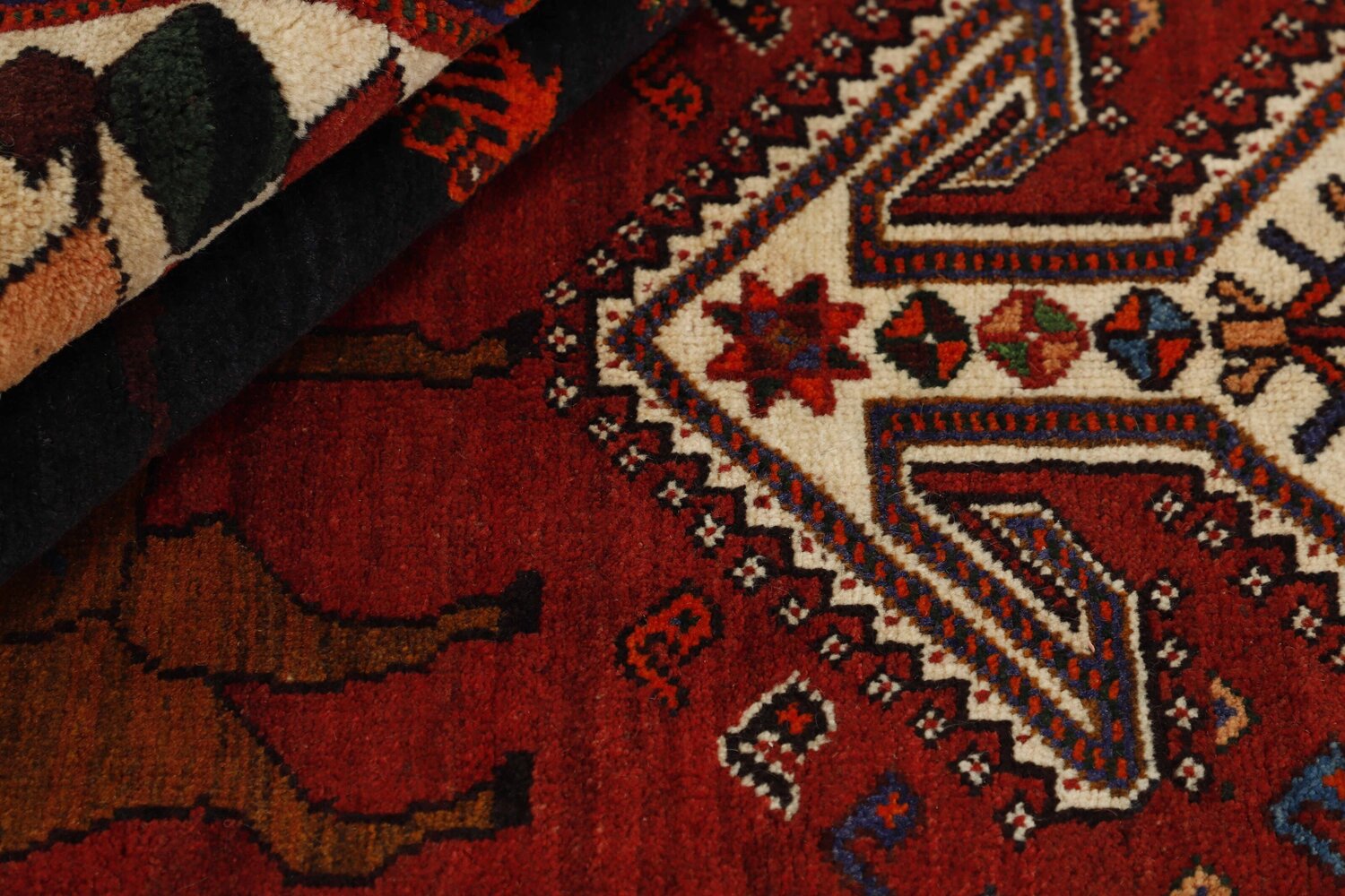 1499786-2.jpg