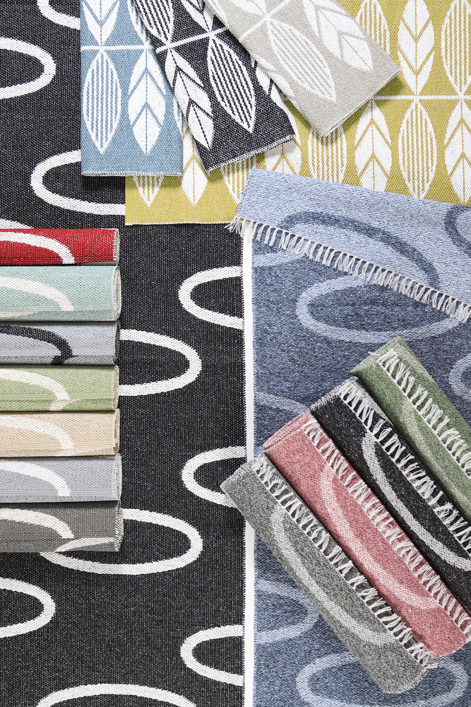 Plastmatta-Delsbo-Sand-Matt-Tema