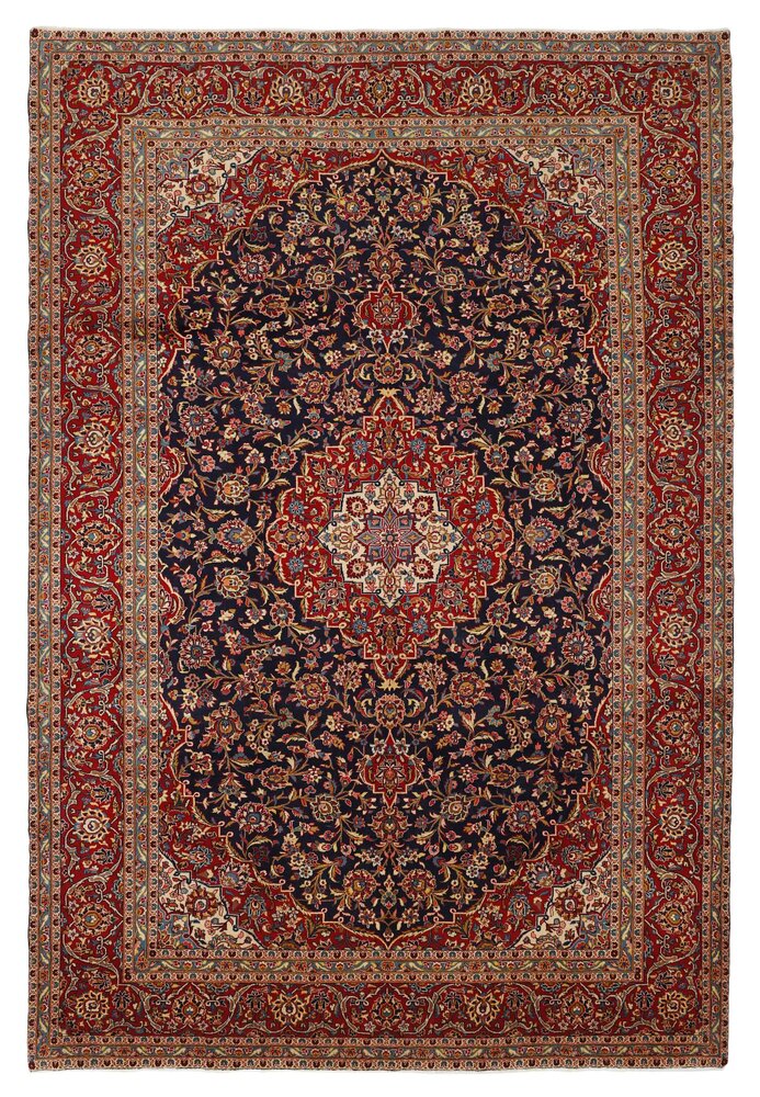 1487746-423X294.jpg