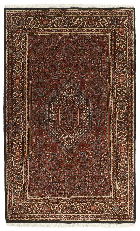 Bidjar Zandjan 110x185