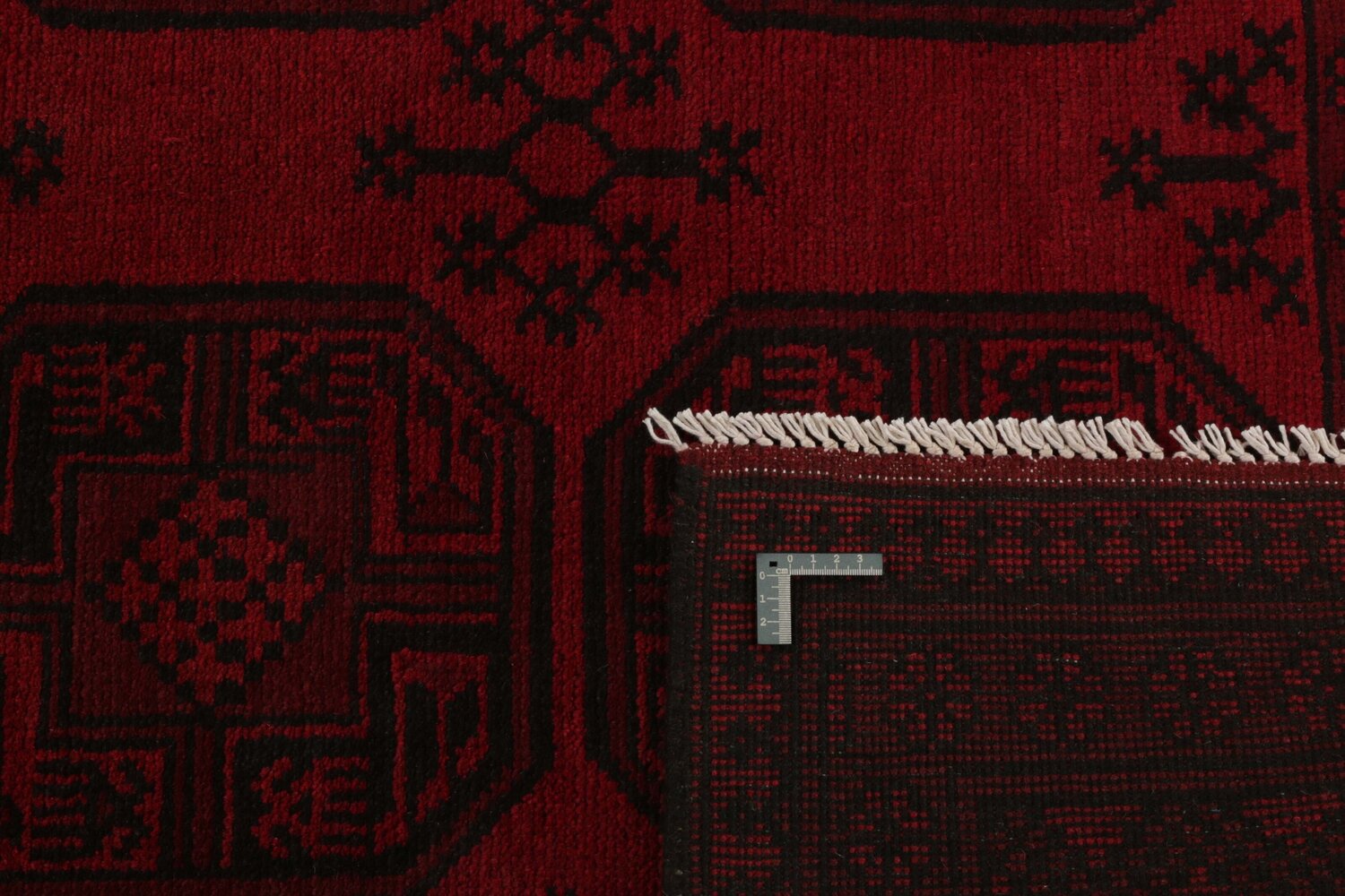 1396542-1.jpg