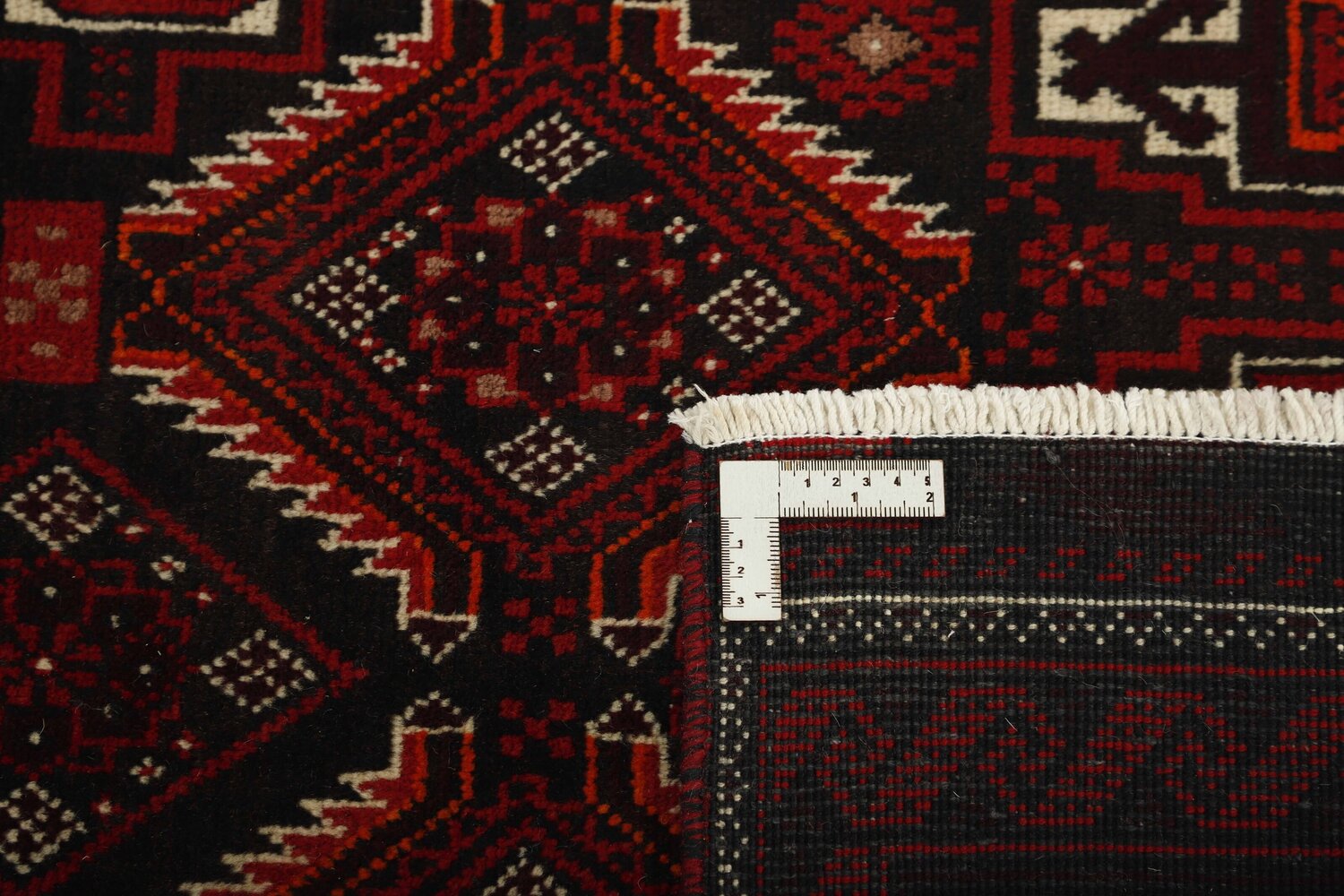 1489734-1.jpg