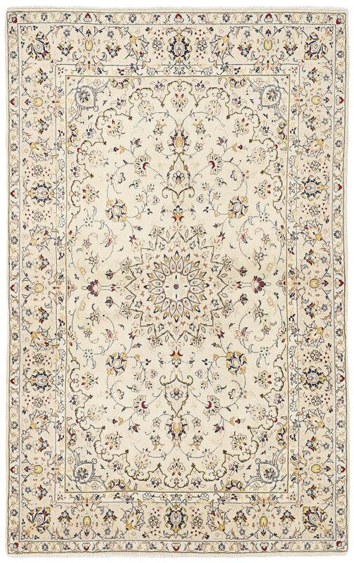 Keshan Fine 138x218