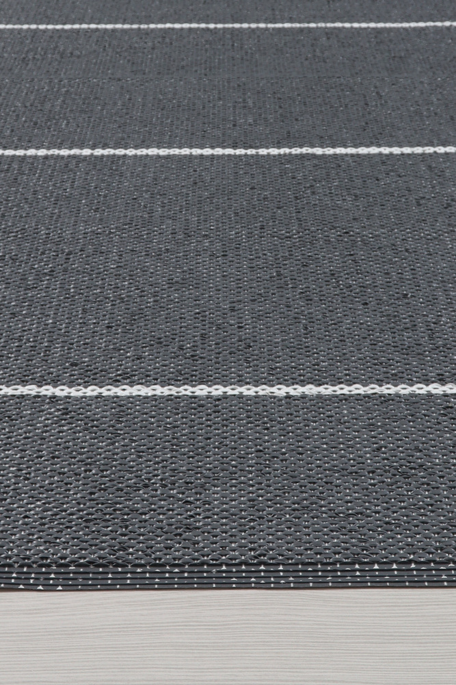 Plastmatta-Rand-grå- Matt-tema-03