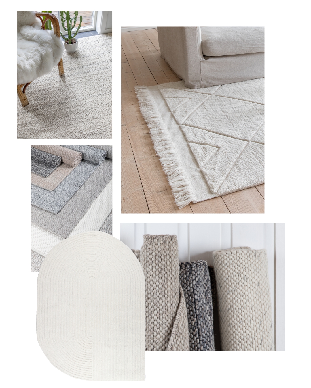 Skandinavisk minimlism.jpg