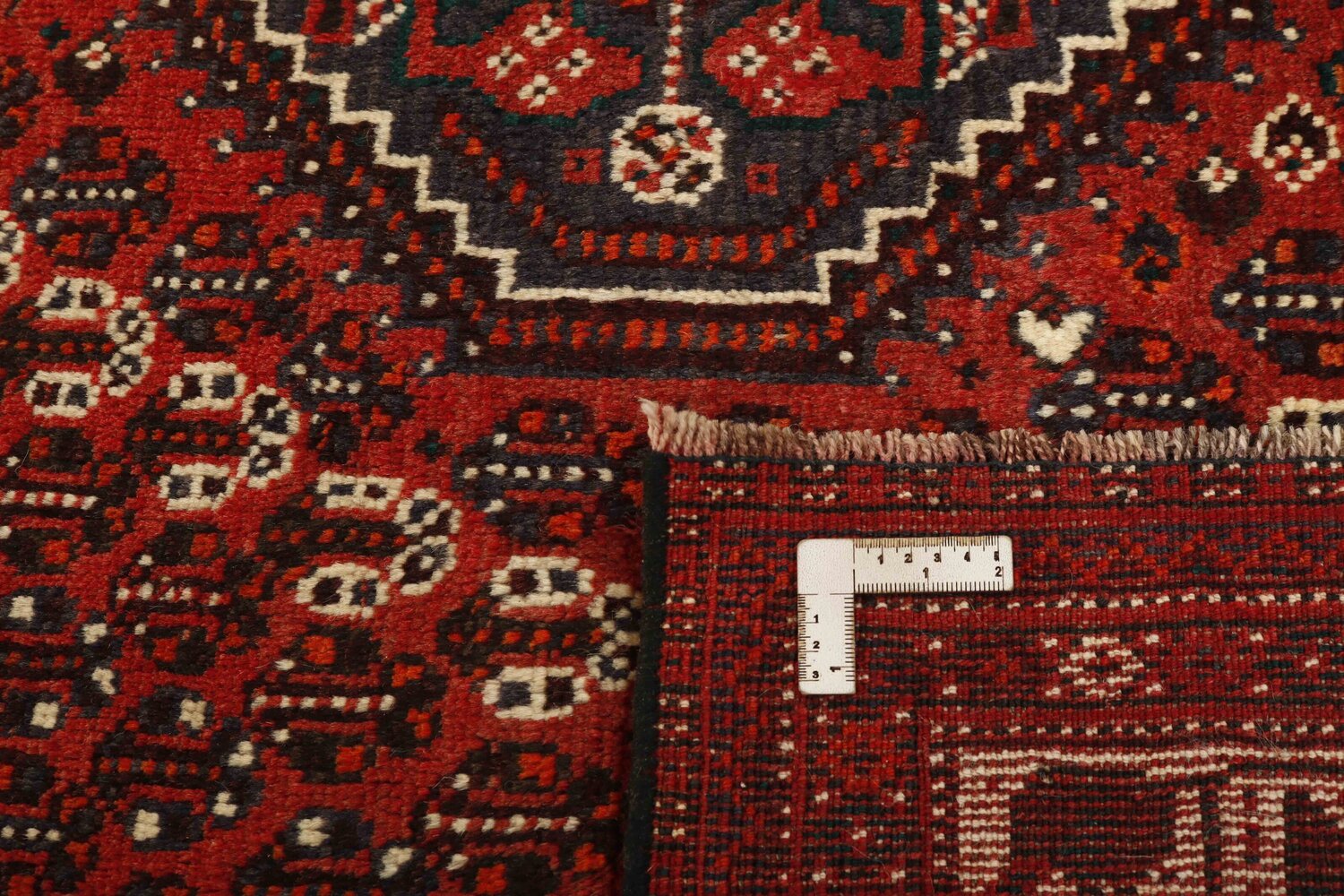 1499777-1.jpg