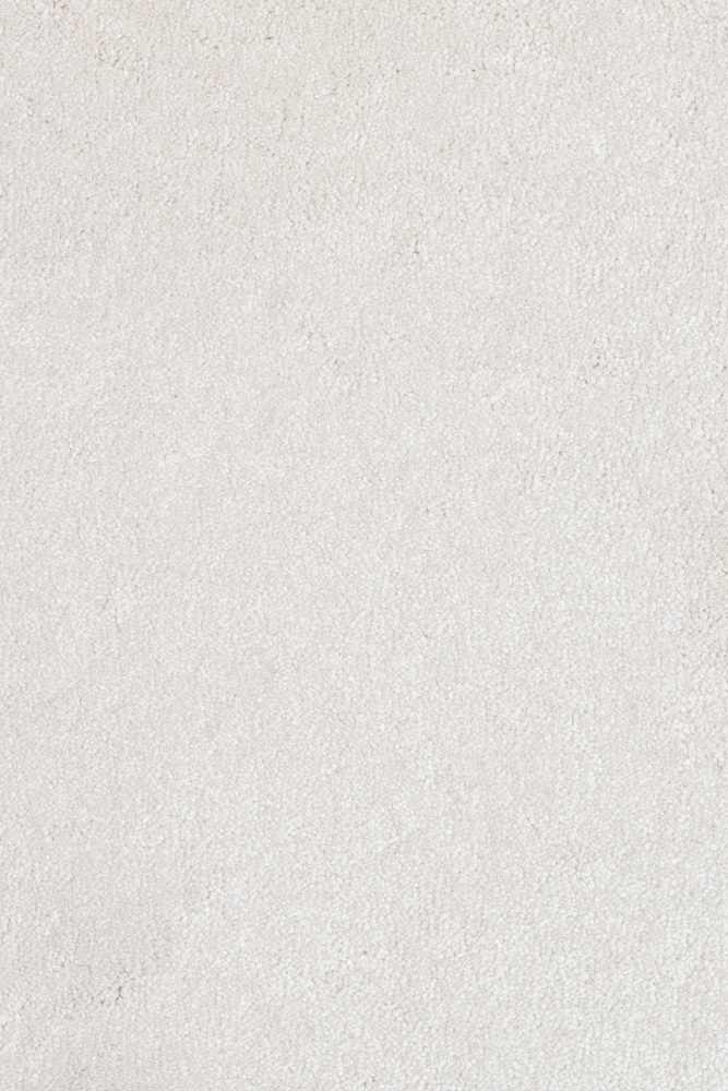 Heltäckningsmatta-Cayman-Vit- Matt-tema-02