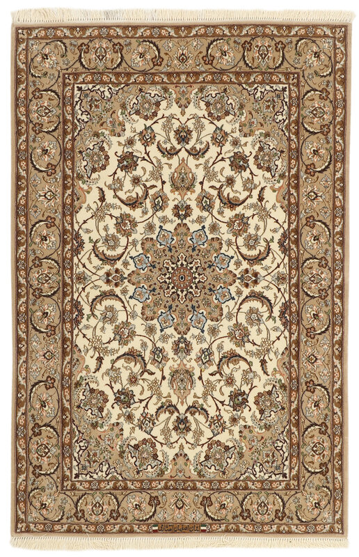 Isfahan 111x169