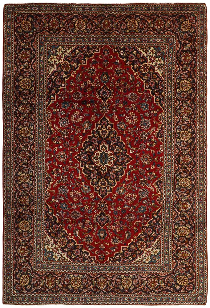 1394541-308x206.jpg