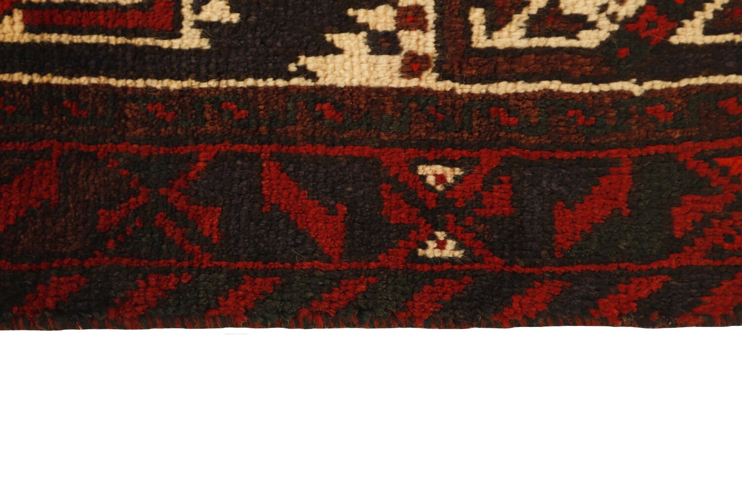 1499801-3.jpg