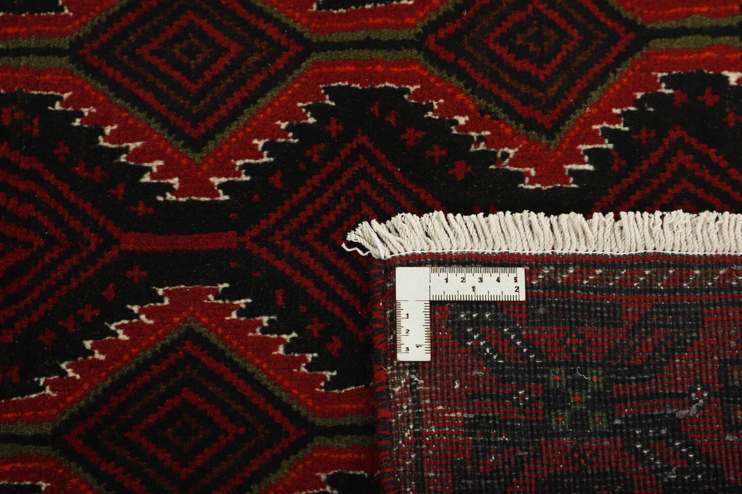 1489742-1.jpg
