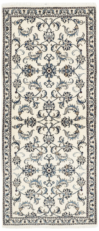 Nain Kashmar 78x190