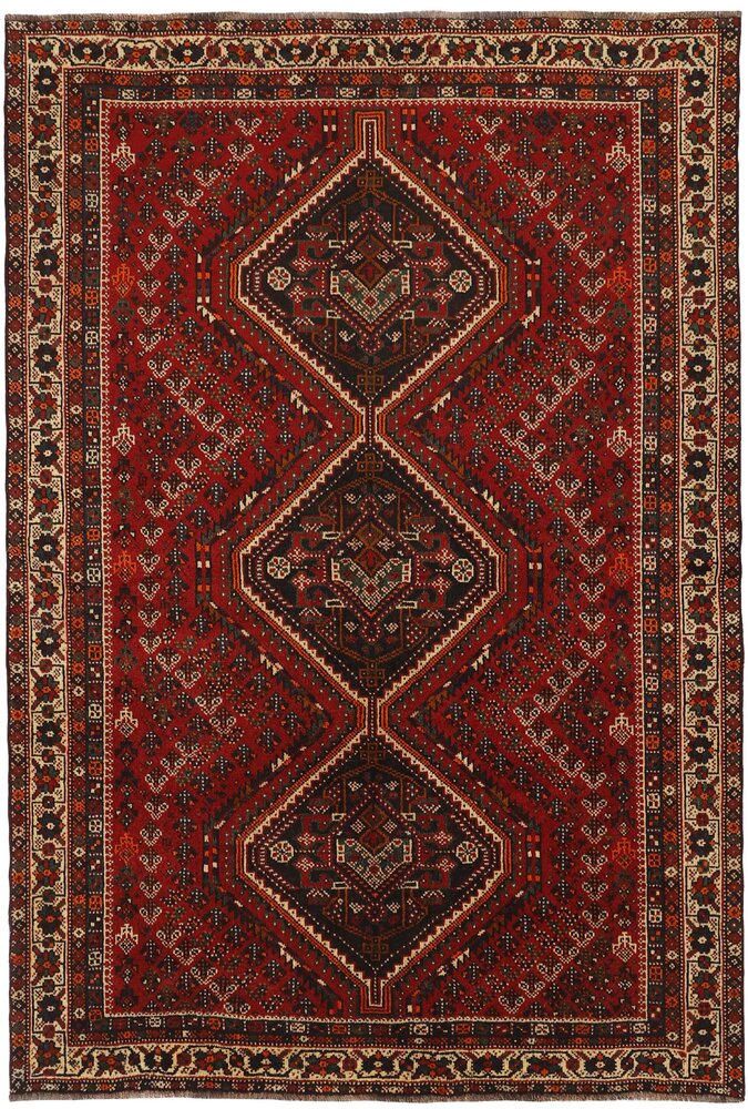 1499785-291X193.jpg