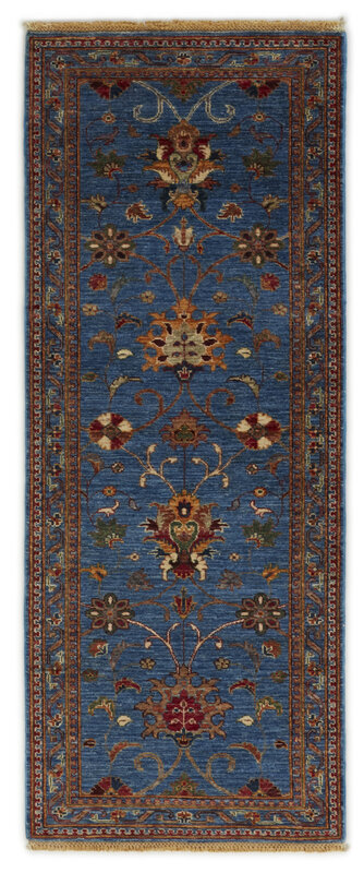 Shall Collection 78x197
