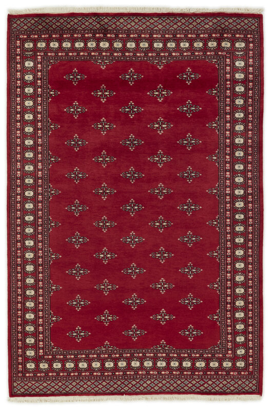 2 Ply 171x255