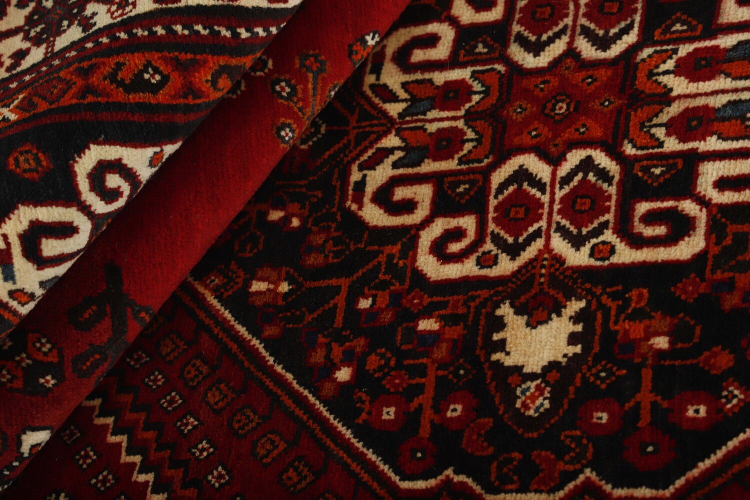 1489133-2.jpg
