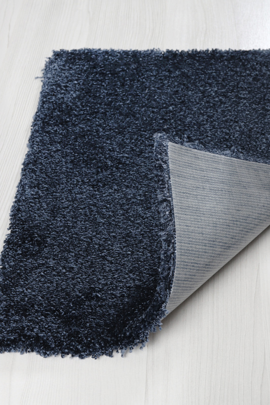 Franklin blå 400 cm