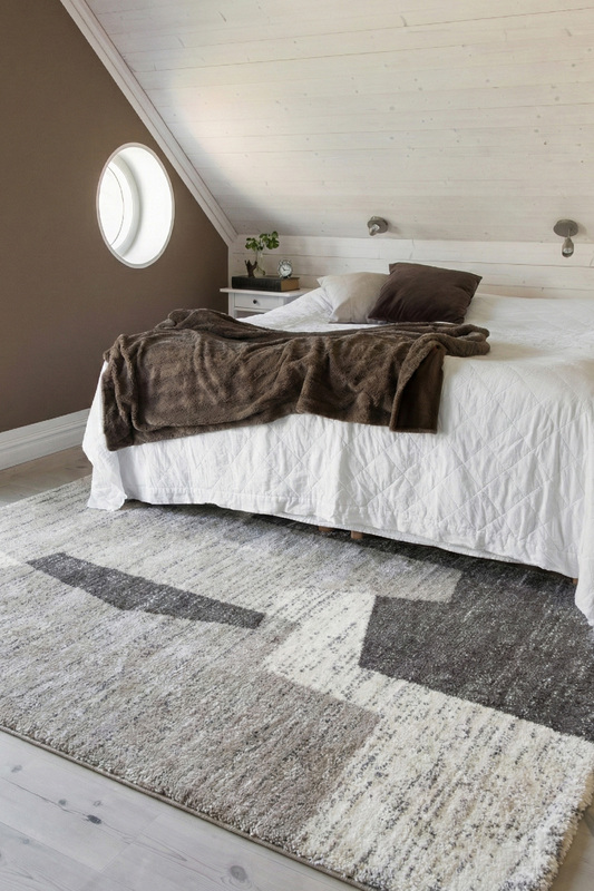  Cosy beige