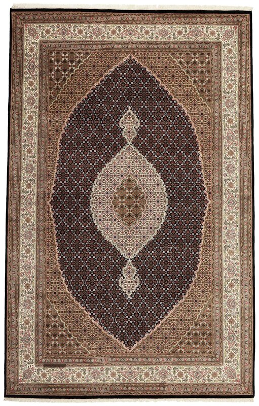 Tabriz Royal 197x308