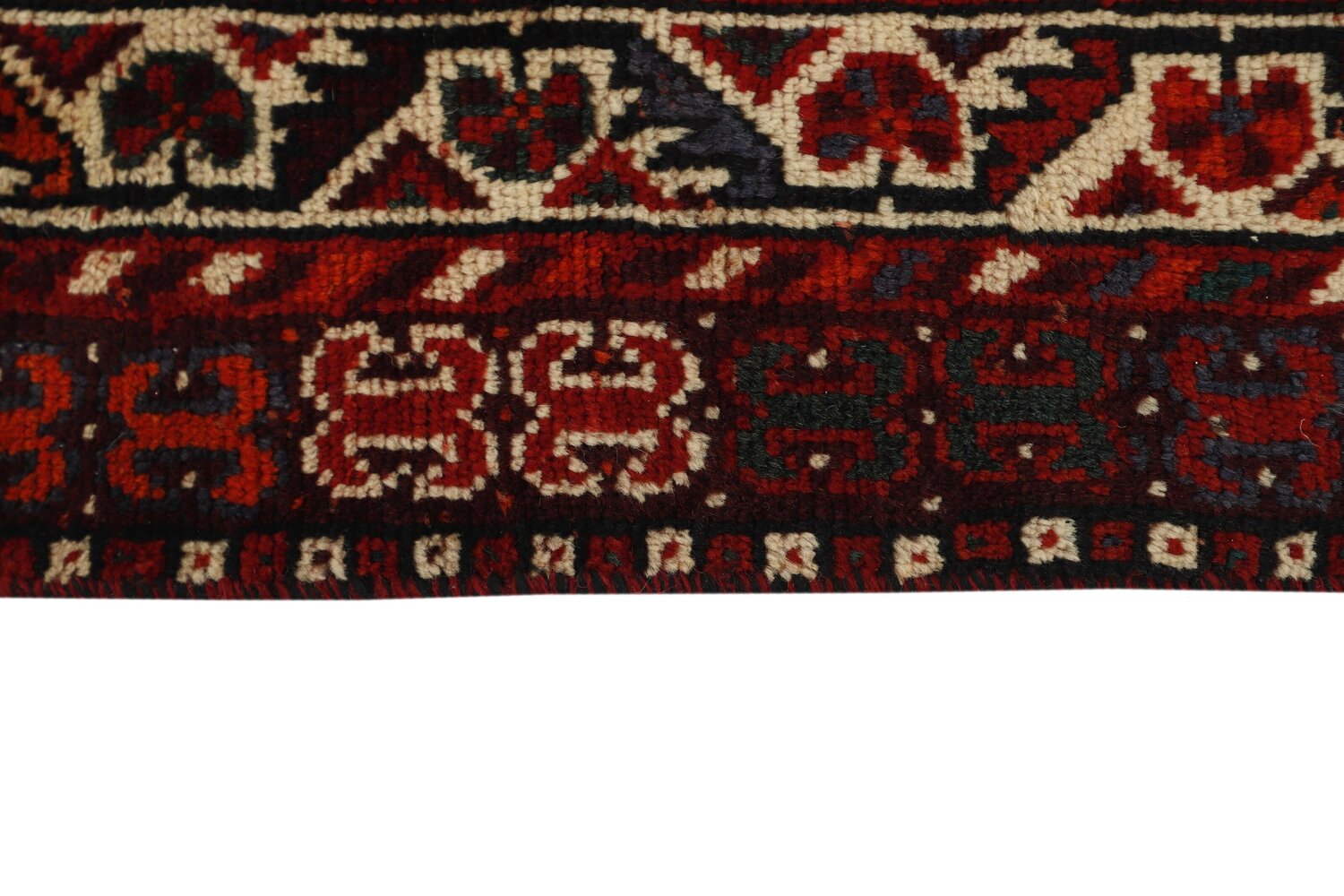 1485455-3.jpg