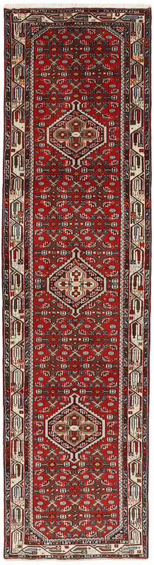 Asadabad 77x295