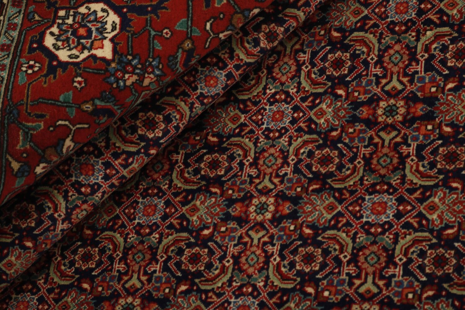 1371389-2.jpg