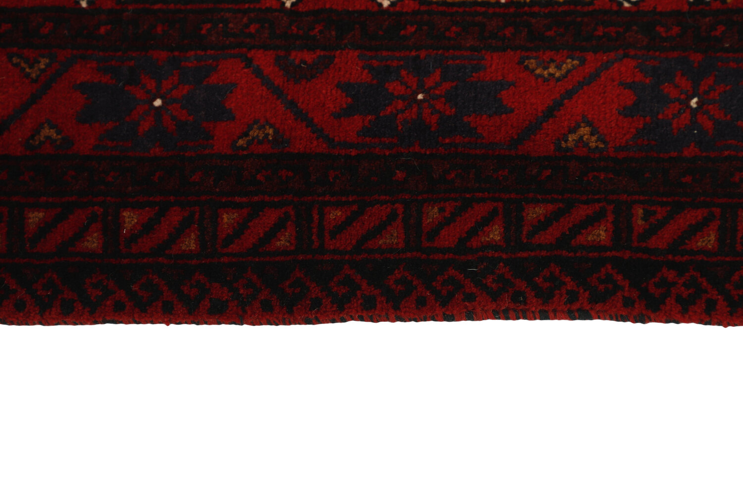 1489677-3.jpg