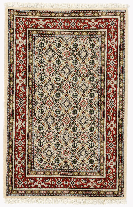 Moud Mahi 60x93