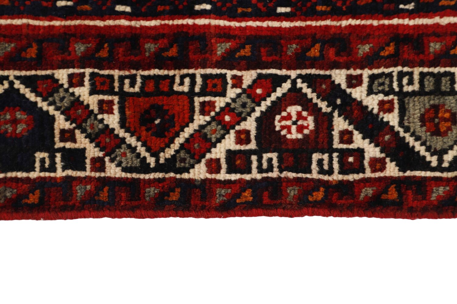 1445772-3.jpg