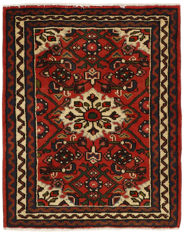 Hosseinabad 65x83