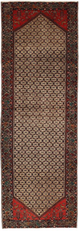 Koliaie 108x326