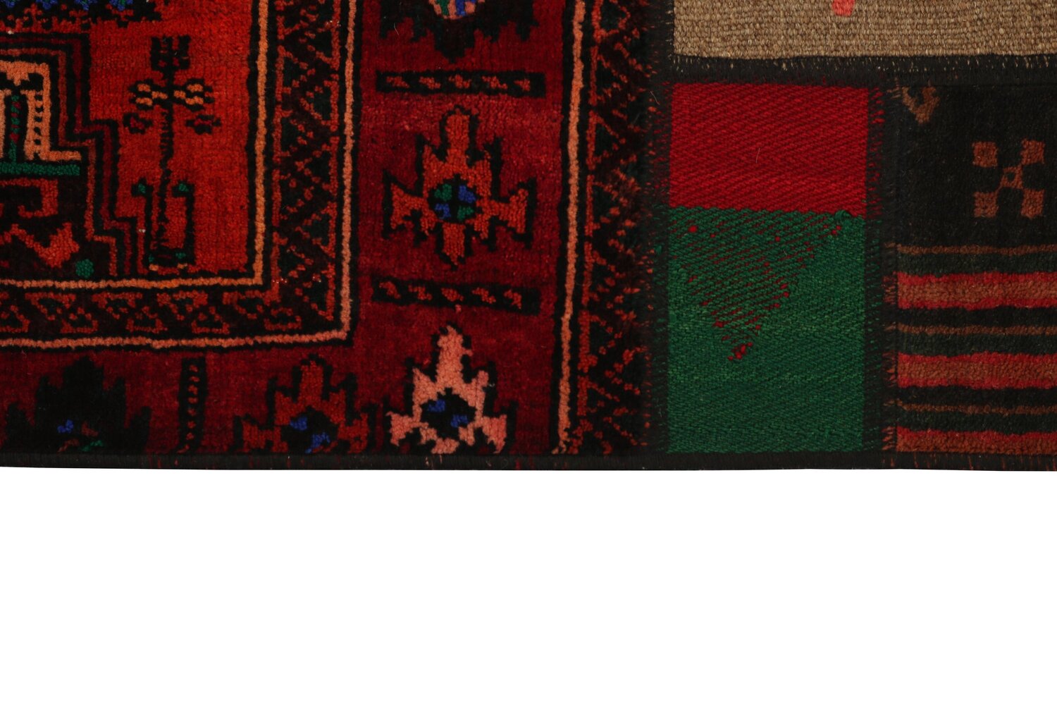 1424335-3.jpg