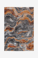 Lava